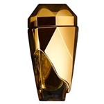 Ficha técnica e caractérísticas do produto Lady Million Xmas Collector Paco Rabanne Perfume Feminino - Eau de Parfum - 80ml