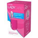 Ficha técnica e caractérísticas do produto Ladycare - 20 Cápsulas - Smart Life