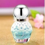 Ficha técnica e caractérísticas do produto Lady's Dream perfumes, Small Daisy, Fresh Fragrance, Long-lasting Student perfumes 30ml