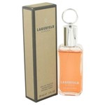 Ficha técnica e caractérísticas do produto Lagerfeld Cologne / Eau de Toilette Spray Perfume Masculino 30 ML-Karl Lagerfeld