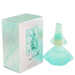 Ficha técnica e caractérísticas do produto Laguna Eau de Toilette Spray Perfume Feminino 30 ML-Salvador Dali