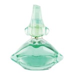 Ficha técnica e caractérísticas do produto Laguna Perfume Feminino - Eau de Toilette - 30ml - Salvador Dali - Vizcaya - Salvador Dali