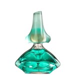 Ficha técnica e caractérísticas do produto Laguna Salvador Dalí Eau de Toilette - Perfume Feminino 30ml