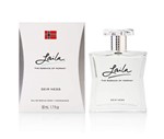 Ficha técnica e caractérísticas do produto Laila The Essence Of Norway de Geir Ness Eau de Parfum Feminino 100 Ml