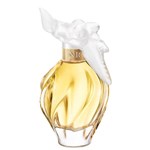 Ficha técnica e caractérísticas do produto L'Air Du Temps Nina Ricci Eau de Toilette - Perfume Feminino 100ml