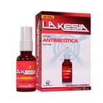 Ficha técnica e caractérísticas do produto Lakesia Antimicótica 30ml