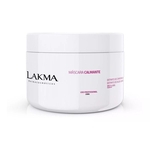 Ficha técnica e caractérísticas do produto Lakma Máscara Calmante Aromaterapy 250g