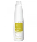 Lakmé Therapy Repair Revitalizing Shampoo 300ml