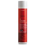 Ficha técnica e caractérísticas do produto Lakmé Teknia Ultra Red Shampoo 300 Ml