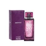 Ficha técnica e caractérísticas do produto Lalique Amethyst de Lalique Eau de Parfum Feminino 100 Ml