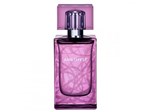 Ficha técnica e caractérísticas do produto Lalique Amethyst Perfume Feminino - Eau de Parfum 50ml