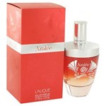 Ficha técnica e caractérísticas do produto Lalique Azalee Eau de Parfum Spray Perfume Feminino 100 ML-Lalique
