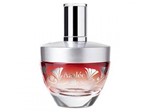 Lalique Azelée Perfume Feminino - Eau de Toilette 50ml