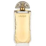 Ficha técnica e caractérísticas do produto Lalique de Lalique Eau de Parfum 50 Ml