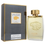 Ficha técnica e caractérísticas do produto Lalique de Lalique para homens - 4,2 onças EDT spray