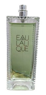 Ficha técnica e caractérísticas do produto Lalique Eau de Lalique Edt 200ml Cx Branca