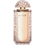 Ficha técnica e caractérísticas do produto Lalique Eau de Parfum - Perfume Feminino 100ml