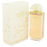 Ficha técnica e caractérísticas do produto Perfume Feminino Parfum Lalique Eau de Parfum - 100 Ml