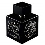 Ficha técnica e caractérísticas do produto Lalique Encre Noire Pour Elle Edp Vap 100 Ml