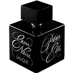 Ficha técnica e caractérísticas do produto Lalique Encre Noire Pour Elle Edp Vap 100ml