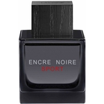 Ficha técnica e caractérísticas do produto Lalique Encre Noire Sport Masculino Eau De Toilette 100ml