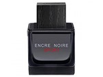 Ficha técnica e caractérísticas do produto Lalique Encre Noire Sport Perfume Masculino - Eau de Toilette 50ml