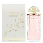 Ficha técnica e caractérísticas do produto Lalique Feminino Eau De Parfum 100ml