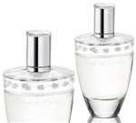 Ficha técnica e caractérísticas do produto Lalique Fleur de Crístal Eau de Parfum Feminino 100ml
