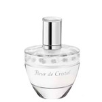 Ficha técnica e caractérísticas do produto Lalique Fleur de Cristal Eau de Toilette Feminino