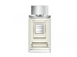 Ficha técnica e caractérísticas do produto Lalique Hommage a LHomme Perfume Masculino - Eau de Toliette 100ml