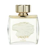 Ficha técnica e caractérísticas do produto Lalique Pour Homme Eau de Toilette - Perfume Masculino 125ml
