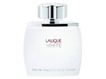 Ficha técnica e caractérísticas do produto Lalique White Pour Homme Perfume Masculino - Eau de Toilette 75ml