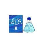 Ficha técnica e caractérísticas do produto Laloa Blue Eau de Toilette Via Paris - Perfume Feminino - 100ml - 100ml