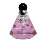 Ficha técnica e caractérísticas do produto Laloa In Paris Eau de Toilette Via Paris 100ml - Perfume Feminino