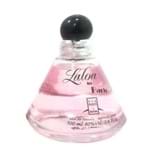 Ficha técnica e caractérísticas do produto Laloa In Paris Via Paris - Perfume Feminino - Eau de Toilette 100ml