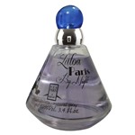 Ficha técnica e caractérísticas do produto Laloa Paris by Night Via Paris Perfume Feminino - Eau de Toilette