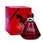 Ficha técnica e caractérísticas do produto Laloa Sexy Eau de Toilette 100 Ml - Via Paris Parfums