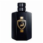 Ficha técnica e caractérísticas do produto Lamborghini - Deo Colônia - Perfume Masculino 100ml
