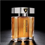 Ficha técnica e caractérísticas do produto Lamborghini Italian Legend - Deo Colônia - Perfume Masculino 100ml