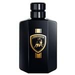 Ficha técnica e caractérísticas do produto Lamborghini Perfume Masculino - Deo Colônia 100ml