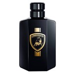 Ficha técnica e caractérísticas do produto Lamborghini Perfume Masculino Deo Colônia 100ml
