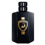 Ficha técnica e caractérísticas do produto Lamborghini Perfume Masculino - Deo Colônia 45ml - 45ml