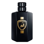 Ficha técnica e caractérísticas do produto Lamborghini Perfume Masculino - Deo Colônia 45ml