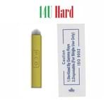 Ficha técnica e caractérísticas do produto Lâmina 14U Hard