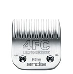 Ficha técnica e caractérísticas do produto Lamina Andis Ultraedge 4 - 9,5mm