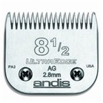 Ficha técnica e caractérísticas do produto Lâmina Andis UltraEdge 8,5 - 2,8mm
