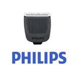 Ficha técnica e caractérísticas do produto Lâmina Principal do Beardtrimmer Philips Bt3216/14