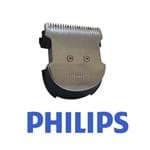 Ficha técnica e caractérísticas do produto Lâmina Principal do Hair Clipper Hc3410/15 Philips