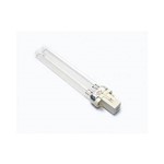 Lâmpada de Reposição Hopar para Filtro UV-611 11W