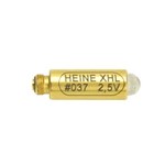 Ficha técnica e caractérísticas do produto Lâmpada para Otoscópio - Heine - XHL Xenon 2,5v #037